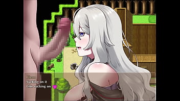 魔女と二人の弟子 ミレイア