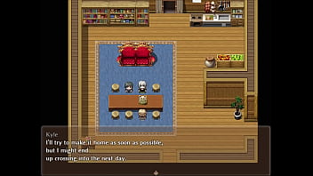 魔女と二人の弟子 ミレイア 魔女と二人の弟子 ミレイア