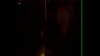 Bailarina del galeon 2