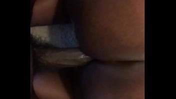 Video bokep part 29476733