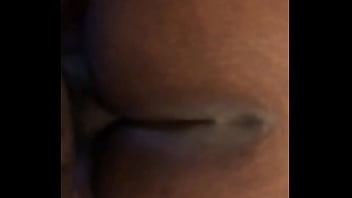 Video bokep part 29476733