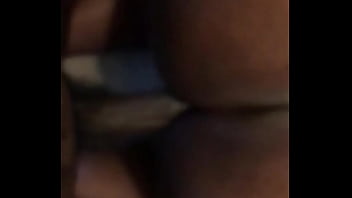 Trimdb29ea77 7fa4 48ad B147 3f375bd49ca8mov thumbnail