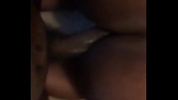 Video bokep part 29476733