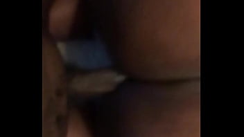 Video bokep part 29476733