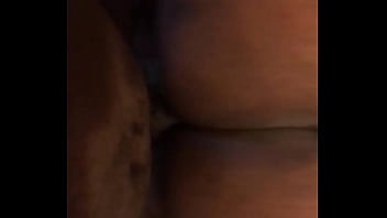 Video bokep part 29476733