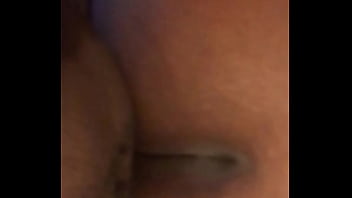 Video bokep part 29476733