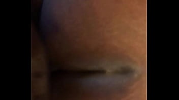 Trimdb29ea77 7fa4 48ad B147 3f375bd49ca8mov thumbnail