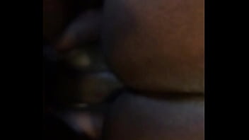 Video bokep part 29476733