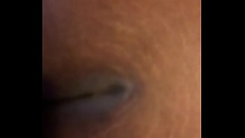 Video bokep part 29476733