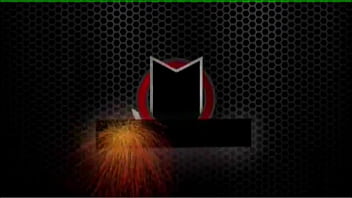 Blonde bunny madison gets her snatch drilled raw by alex legend