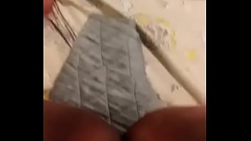 Received 1151785828250886