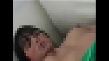 Cute girls in tight spandex and pvc