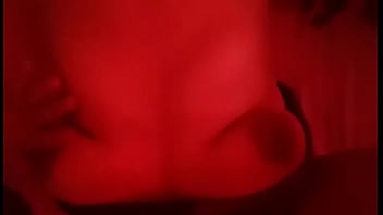 Video bokep part 50990623