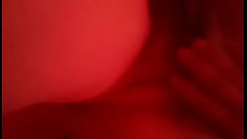 Video bokep part 50990623