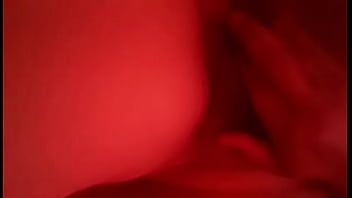 Video bokep part 50990623