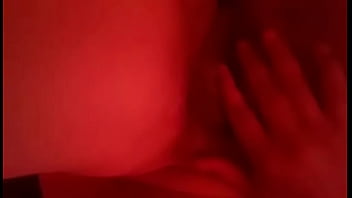 Video bokep part 50990623