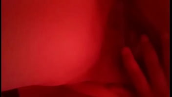 Video bokep part 50990623