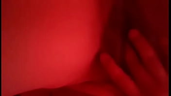 Video bokep part 50990623