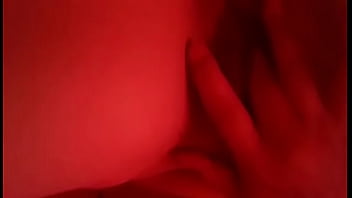 Video bokep part 50990623