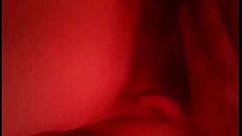 Video bokep part 50990623