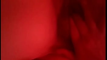 Video bokep part 50990623