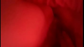 Video bokep part 50990623