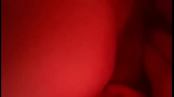 Video bokep part 50990623