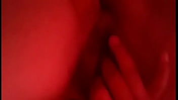 Video bokep part 50990623