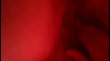 Video bokep part 50990623