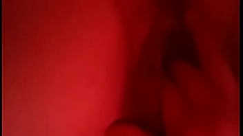 Video bokep part 50990623