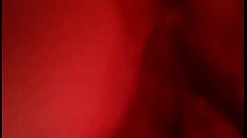 Video bokep part 50990623