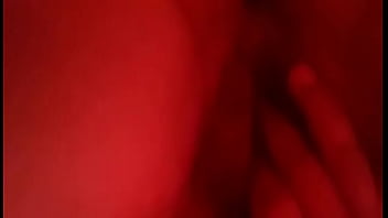 Video bokep part 50990623