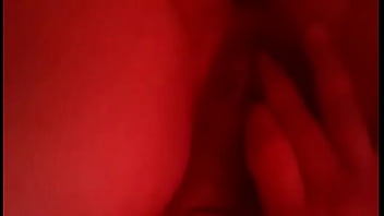 Video bokep part 50990623