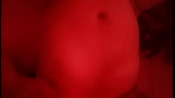 Video bokep part 50990623