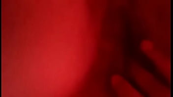 Video bokep part 50990623