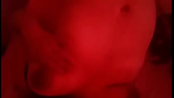 Video bokep part 50990623