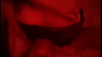 Video bokep part 50990623