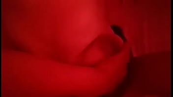 Video bokep part 50990623