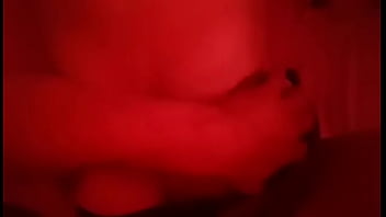 Video bokep part 50990623