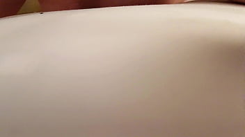 Me encantan que me penetren de doggystyle