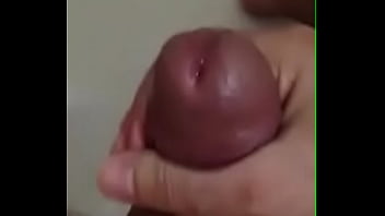 Hard Masturbate thumbnail