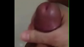 Hard Masturbate thumbnail
