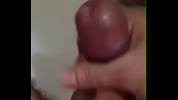 Hard masturbate