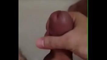 Hard masturbate
