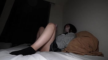 【即削除】県立3年生gカップj● 妊娠確定の大量中出し ※今週限り 3