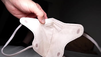 【即削除】県立3年生gカップj● 妊娠確定の大量中出し ※今週限り 3