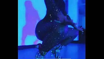 Drip this is our world bitches get around