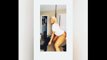 Drip this is our world bitches get around