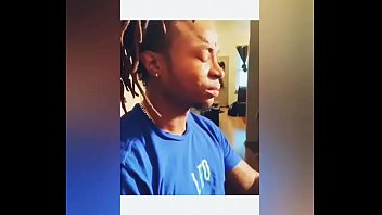 Drip this is our world bitches get around