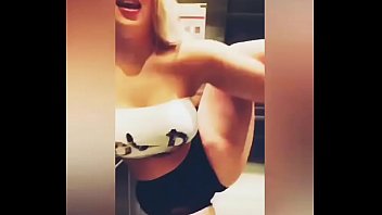 Drip this is our world bitches get around